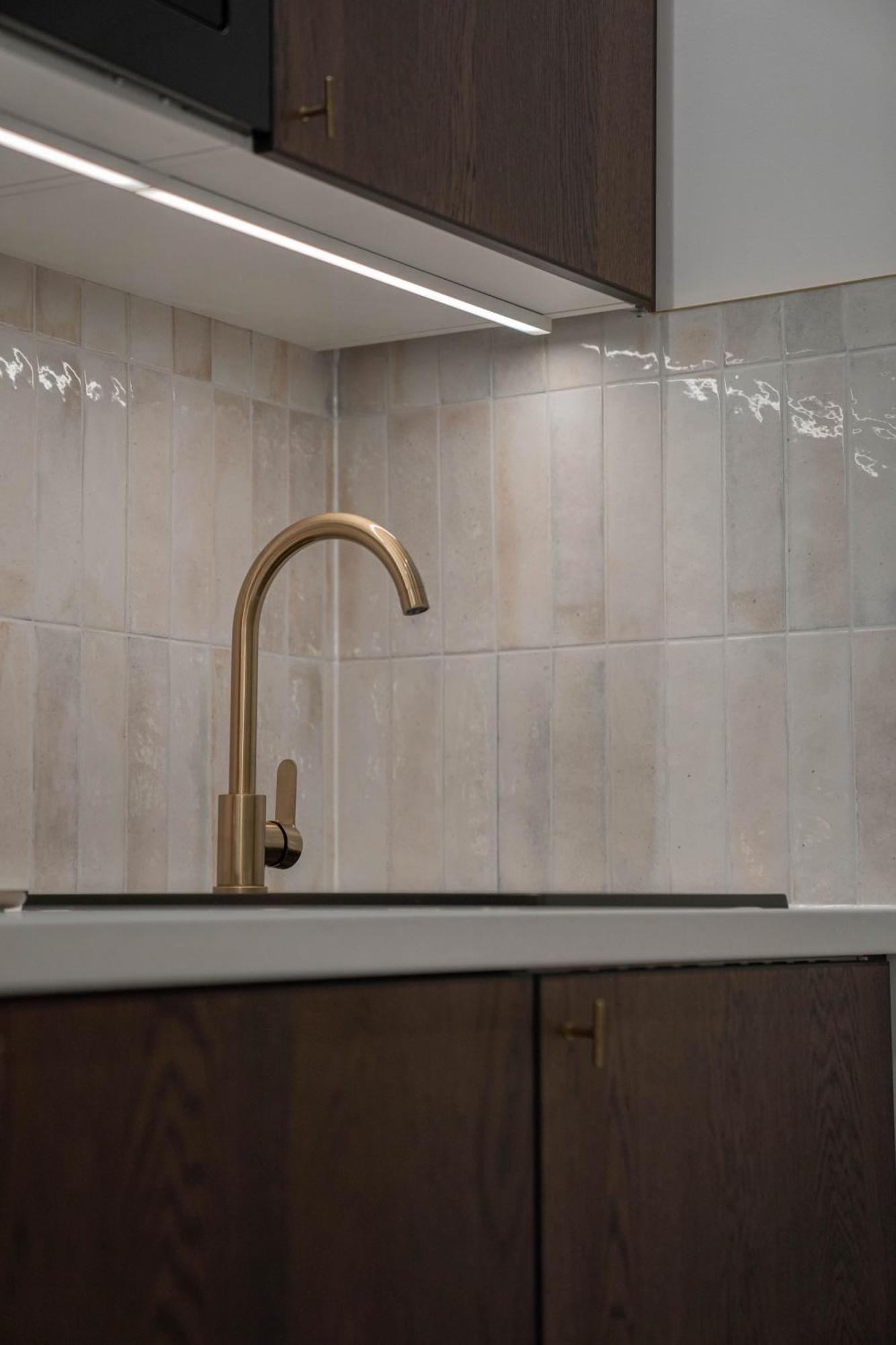 V15 Luxury In The Heart Of * Budapešť